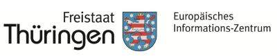 Thueringen-logo1