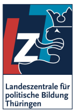 Thueringen-logo3